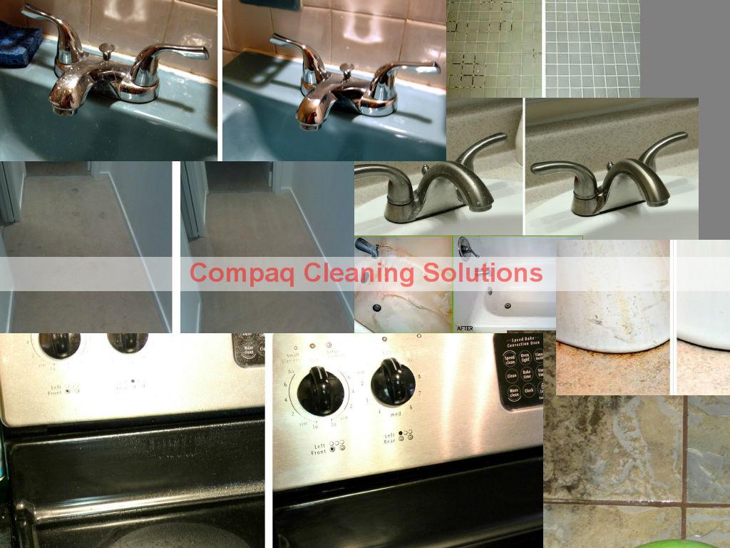 BEST BOND CLEANING PROFESSIONALS IN MELBOURNE